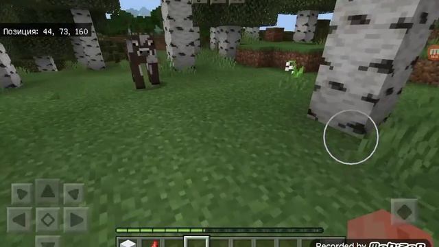 ключ регенерации на мир Херобрина?! смотреть онлайн