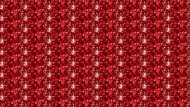 Фон для видеомонтажа 2 смотреть онлайн