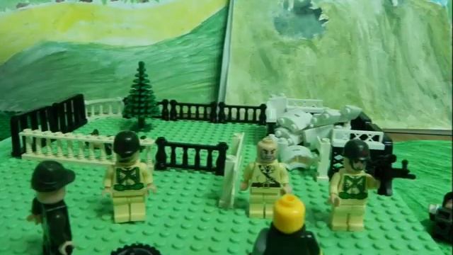 захват території смотреть онлайн