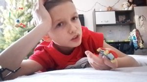 обучение трюков на фингер скейте и фингер самокате и Фингер велики