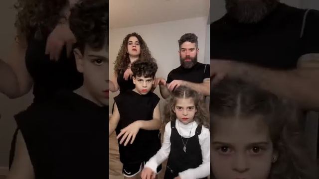 Quién fue tu favorito? Comenta tu equipo! 4plusone merlina