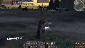 🔥ТОП 10 Лучших ММОРПГ в 2020 году