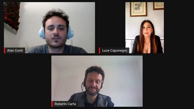 La nuova vita di Selen смотреть онлайн