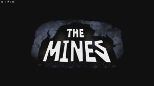 ПЕРВЫЙ РАЗ ИГРАЕМ В DOORS The Mines в РОБЛОКС