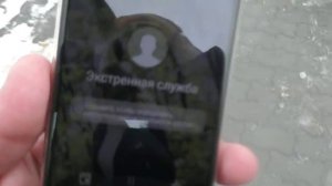 Беспредел АТП 3 г.Ростов-на-Дону