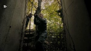 Молот ведьм (Тизер-трейлер сериала 2024 - 1 сезон)