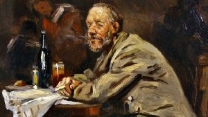 УСПЕТЬ ПЕРЕПИСАТЬ ЖИЗНЬ..ОДНИ КОГДА ВИДЯТ ПРОПАСТЬ- -ДУМАЮТ О БЕЗДНЕ,ДРУГИЕ - О МОСТЕ ЧЕРЕЗ НЕЕ ч.4