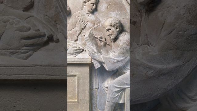 Taxation in the Roman Empire смотреть онлайн