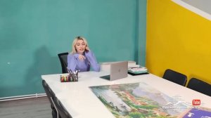 5G Ընտանիք, Սերիա 15 / 5G Yntaniq