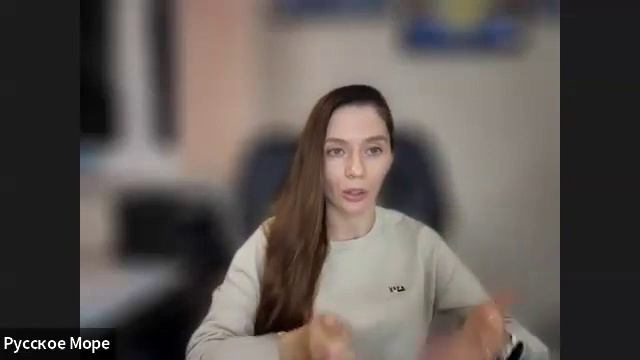 Собеседование лида аналитиков