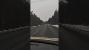 ЭКСТРИМАЛЬНЫЙ ПЕРЕГОН  DAIHATSU BOON из ВЛАДИВОСТОКА В МОСКВА 5 ЧАСТЬ.