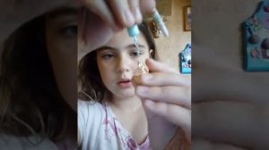 Годно али Стрёмно