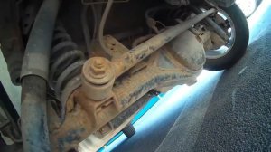 Hover тянет в сторону#решениепроблемы#hoverразвал