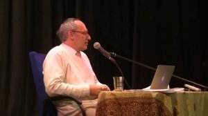 О тяжелой карме рода