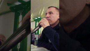 Михаил Круг,, Это было вчера"караоке Roman