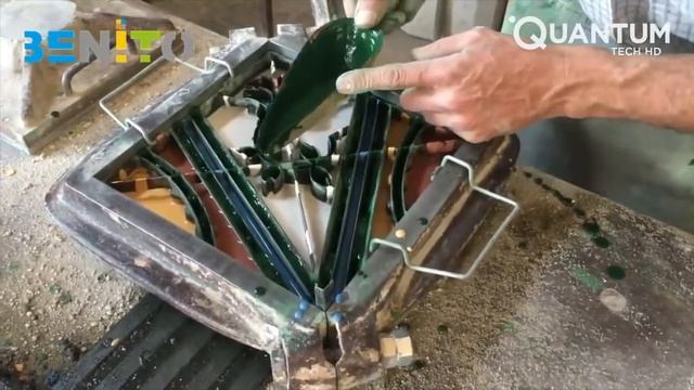 Идеи Для Перевода Авто На Совершенно Новый Уровень ▶2