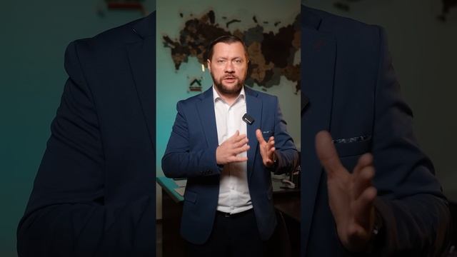 САМЫЙ ДЕШЕВЫЙ СПОСОБ СДЕЛАТЬ РЕМОНТ смотреть онлайн