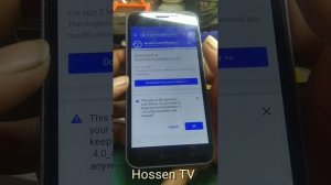 samsung J2 Core SM-J260F/DS FRP Google Account Bypass U3/U4/ New Security- 26 November 2022