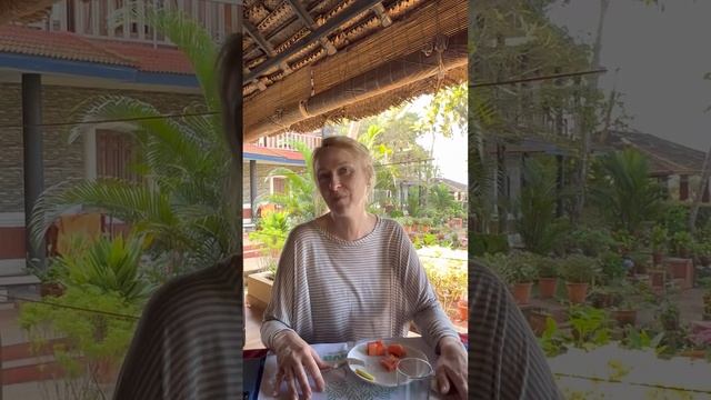 Панчакрма глазами участков, которые впервые в Индии смотреть онлайн