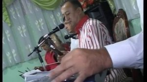 02 Юнусжон Мирбобоев Мени ёмон курган одамлар