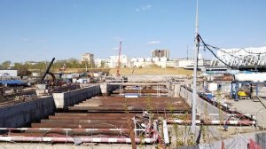 Печатники БКЛ 01.05.2021