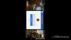 Как взломать standoff 2