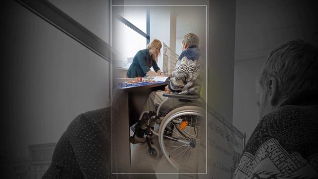 Увлекательная физика. Мастер класс