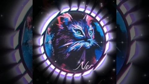 Залипательное видео