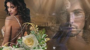 Рада Рай -Последняя любовь