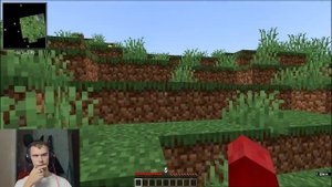 НЕОБЫЧНЫЕ СИДЫ ДЛЯ ВАШЕГО МИРА!!! (Minecraft 1.21)