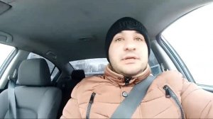 Ростов-на-Дону ДПС нарушают ПДД, погоня за ДПС, 3 штрафа сотрудникам ДПС