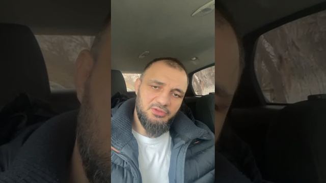 Айгун "Ахиллес" Ахмедов бросил вызов Давиду "Феномену" Бархударяну на ECF 5