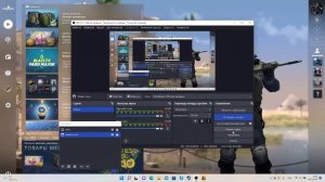 Нахаслил себе на кроссовки за три дня!!