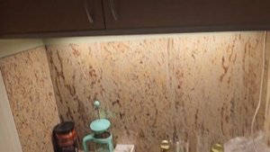 Коммерческое помещение по ул. Карла Маркса г. Калининград