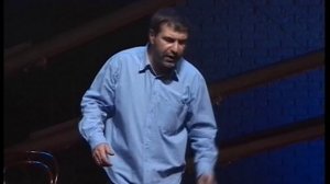 Евгений Гришковец "Дредноуты"