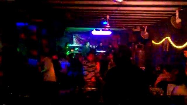 torna2 en vivo bahia azul смотреть онлайн