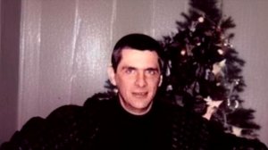 C.Коржуков - Чифирнуть бы ништяк (AI cover)