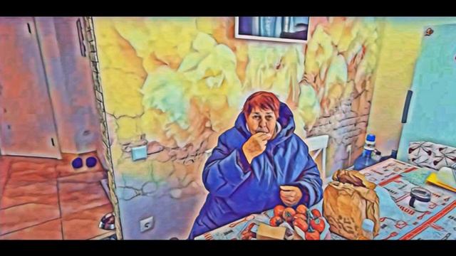 Самвел Адамян СЫТНИКИ УСТРОИЛИ РАЗБОРКИ ИЗ-ЗА СОБАКИ / КОЛЯ ПРИВЁЗ ЖЕНЩИНУ / ДОСТАЛИ СВЕТУ