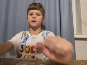 Топ фокус с коробочкой и с монетой