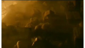 571 ДА БИР КУЁШ ЧИКДИ ГУЗАЛ НАШИДА