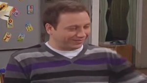 Воропуп RYTP (Воронины)