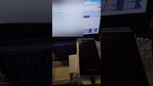 s23 ultra s918b Demo imei repair u3 bit3 combination edl downgrade security flash tool прошивка дем