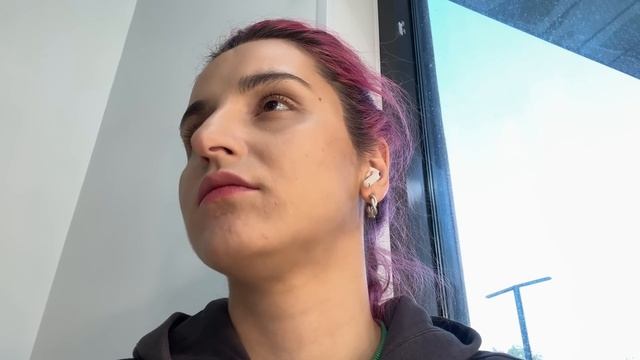 ГОСПОДИ, ЧТО ЗА СТАРПЕРСТВО/ТРЕШ САЛОН/Обзор салона красоты смотреть онлайн