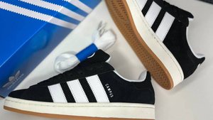 Кроссовки Adidas Campus 00s