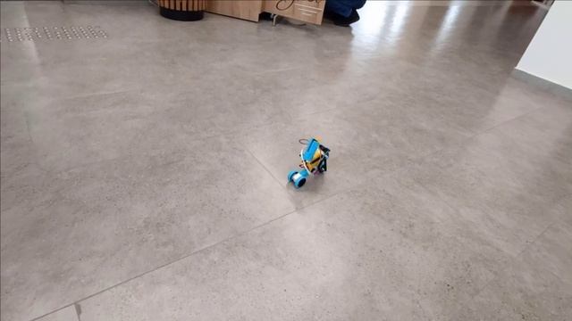 форум Путевка в жизнь