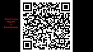 Городской открытый дистанционный конкурс педагогических идей 
«IT-Марафон», номинация «IT-новатор»