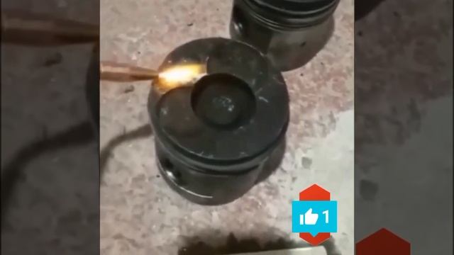 Водородная очистка двигателя Волгоград, Водородинг, Раскоксовка