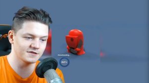 ПРОКЛЯТЫЕ КЛОНЫ AMONG US