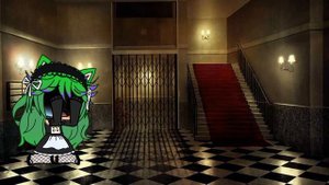 грустный мини фильм 13 карт