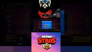 BRAWL STARS стрим, играем с подписчиками  бравл старс #shorts